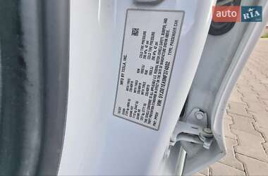 Седан Tesla Model 3 2022 в Хмельницькому