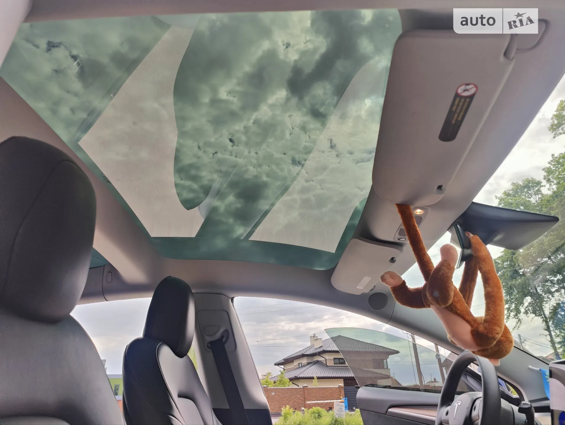 2022 Tesla Model 3 - мініатюра 50