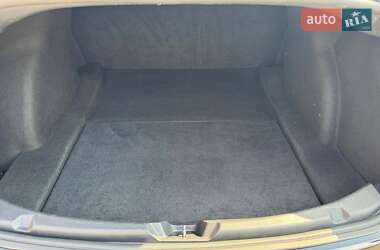 Седан Tesla Model 3 2019 в Кривом Роге