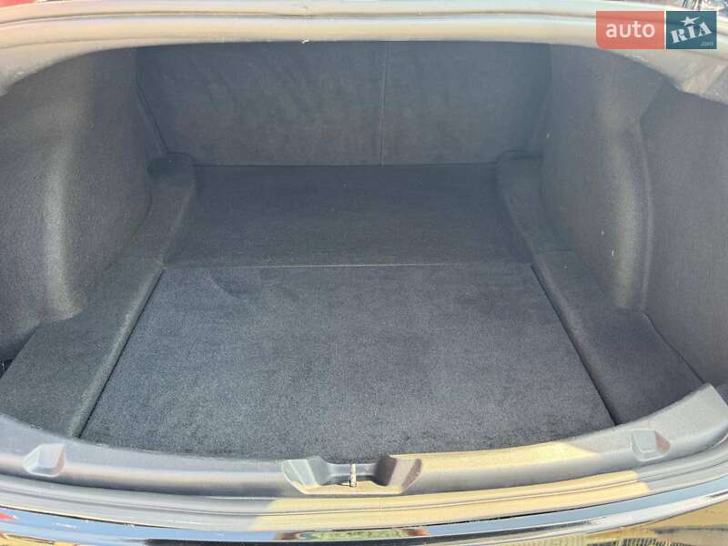 Седан Tesla Model 3 2019 в Кривом Роге
