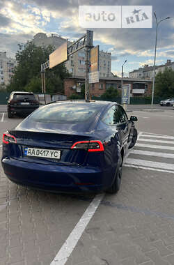 Седан Tesla Model 3 2023 в Білогородці фото 5 Седан Tesla Model 3 2023 в Білогородці