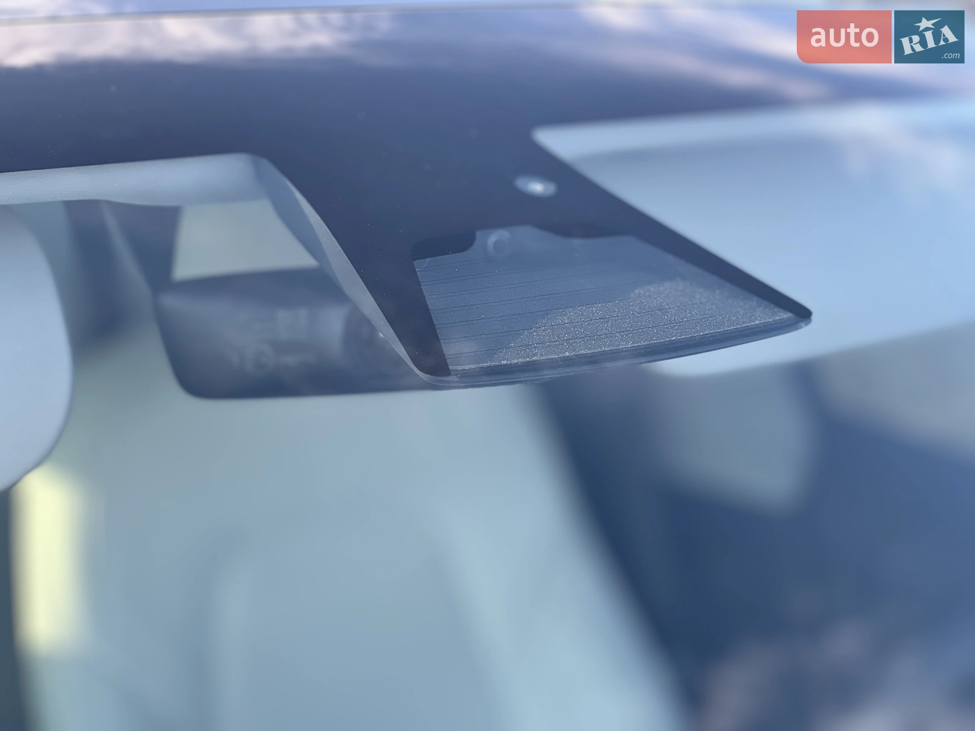2022 Tesla Model 3 - мініатюра 19