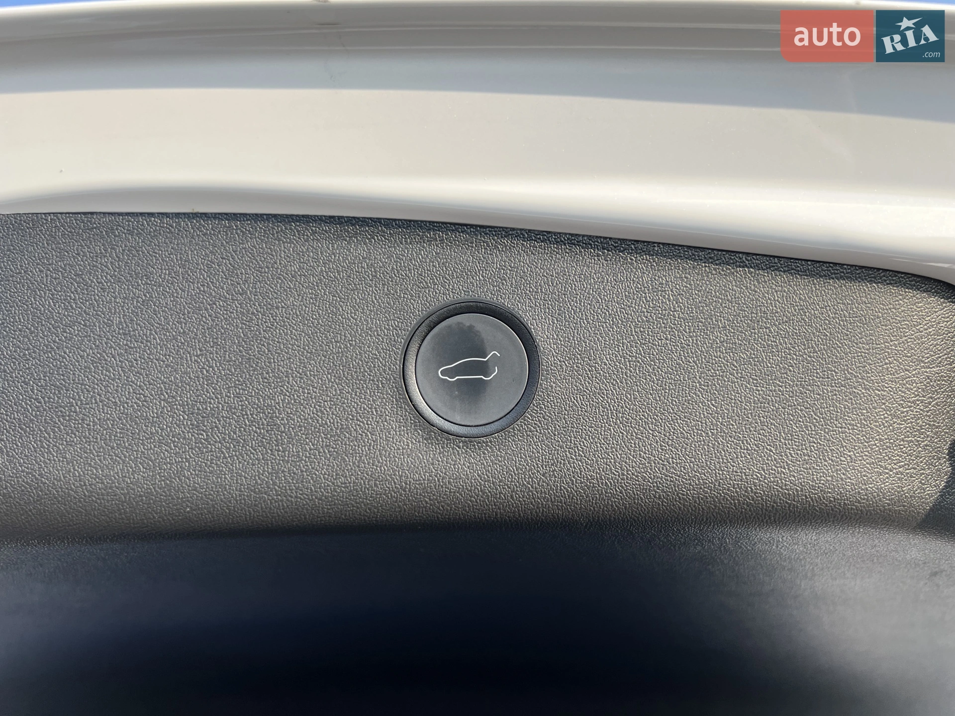 2022 Tesla Model 3 - мініатюра 43