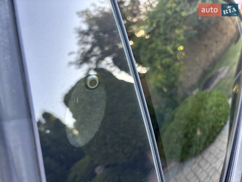 Седан Tesla Model 3 2020 в Тернополе фото 19 Седан Tesla Model 3 2020 в Тернополе