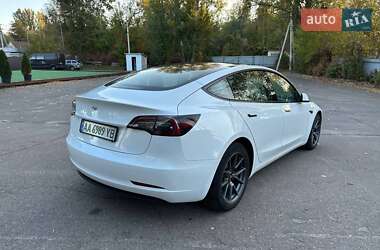 Седан Tesla Model 3 2023 в Василькове