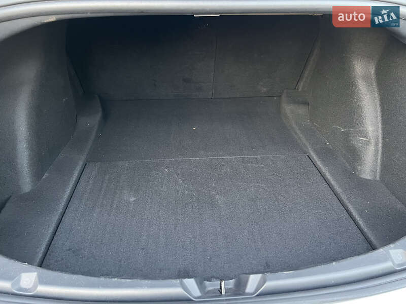 Седан Tesla Model 3 2023 в Запорожье фото 12 Седан Tesla Model 3 2023 в Запорожье