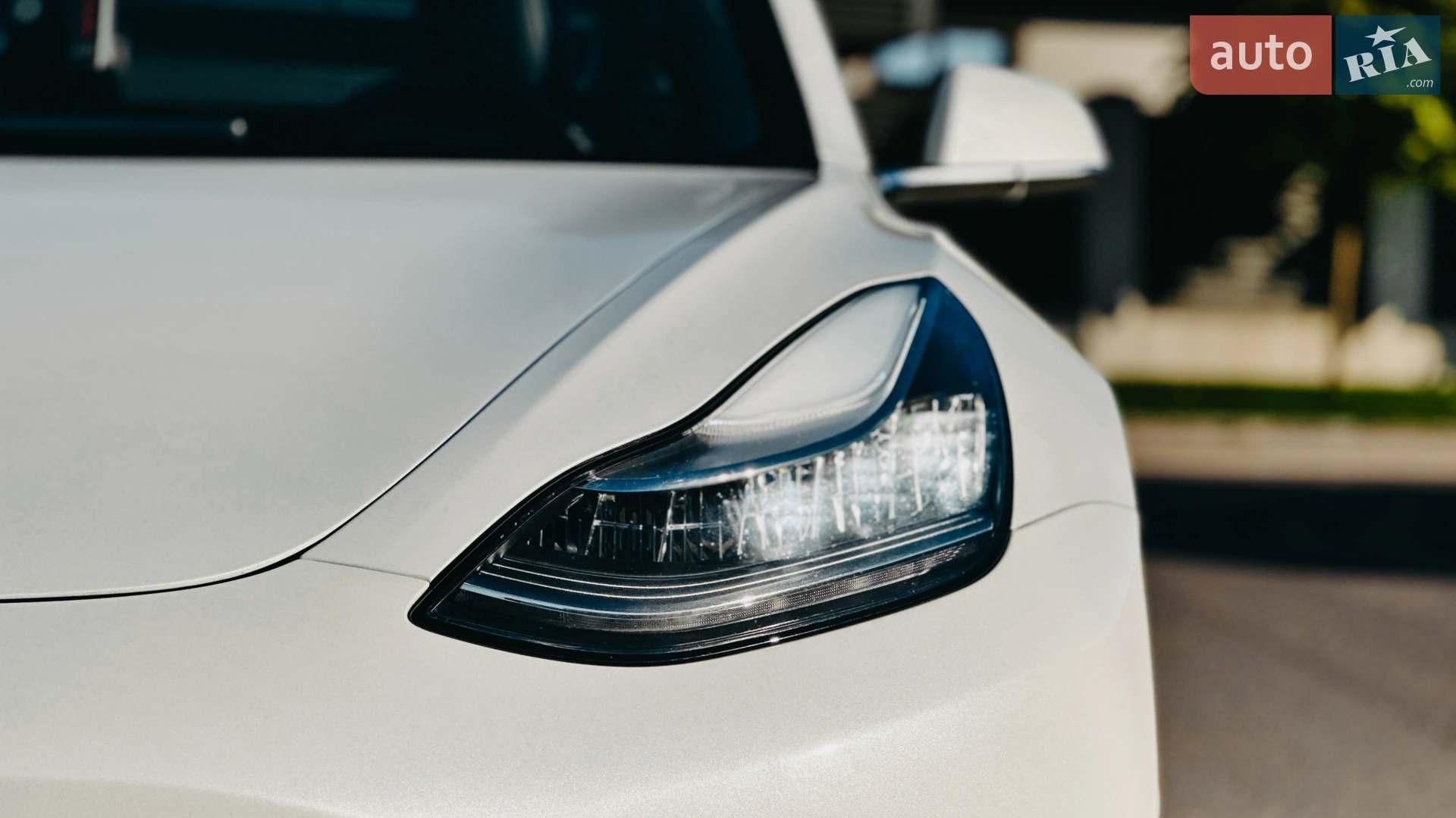 2020 Tesla Model 3 - мініатюра 10