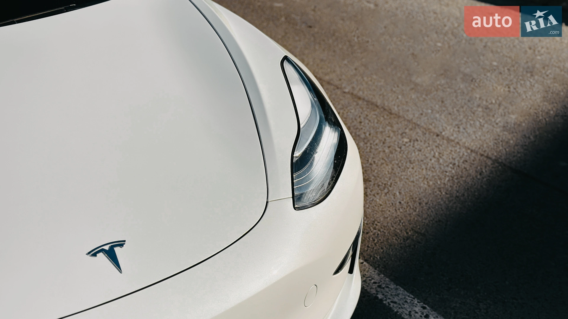 2020 Tesla Model 3 - мініатюра 9