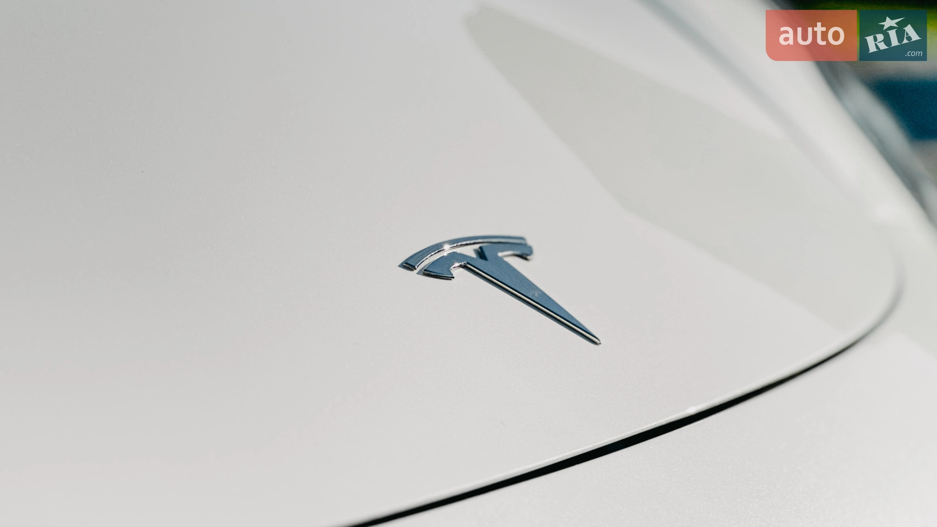 2020 Tesla Model 3 - мініатюра 8