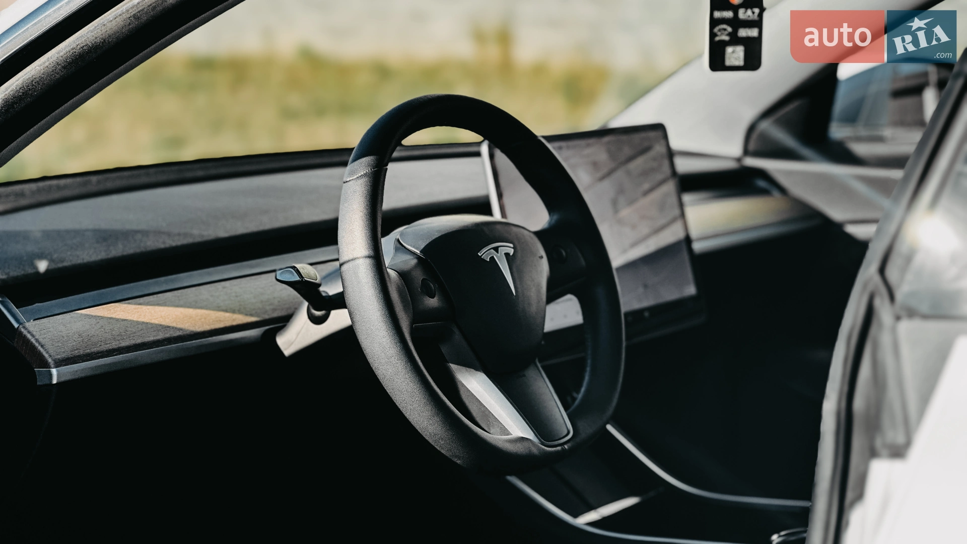 2020 Tesla Model 3 - мініатюра 17