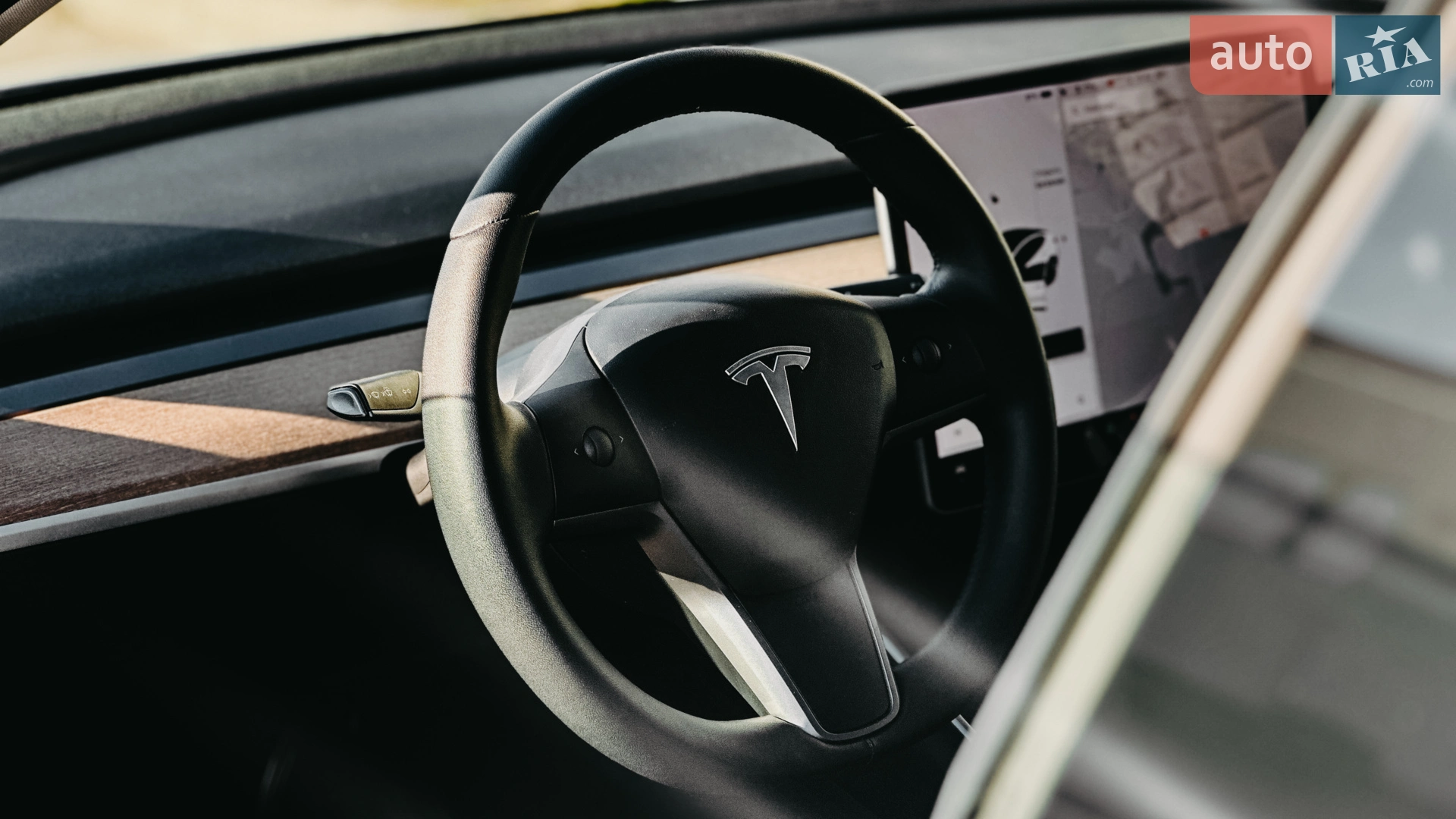2020 Tesla Model 3 - мініатюра 18