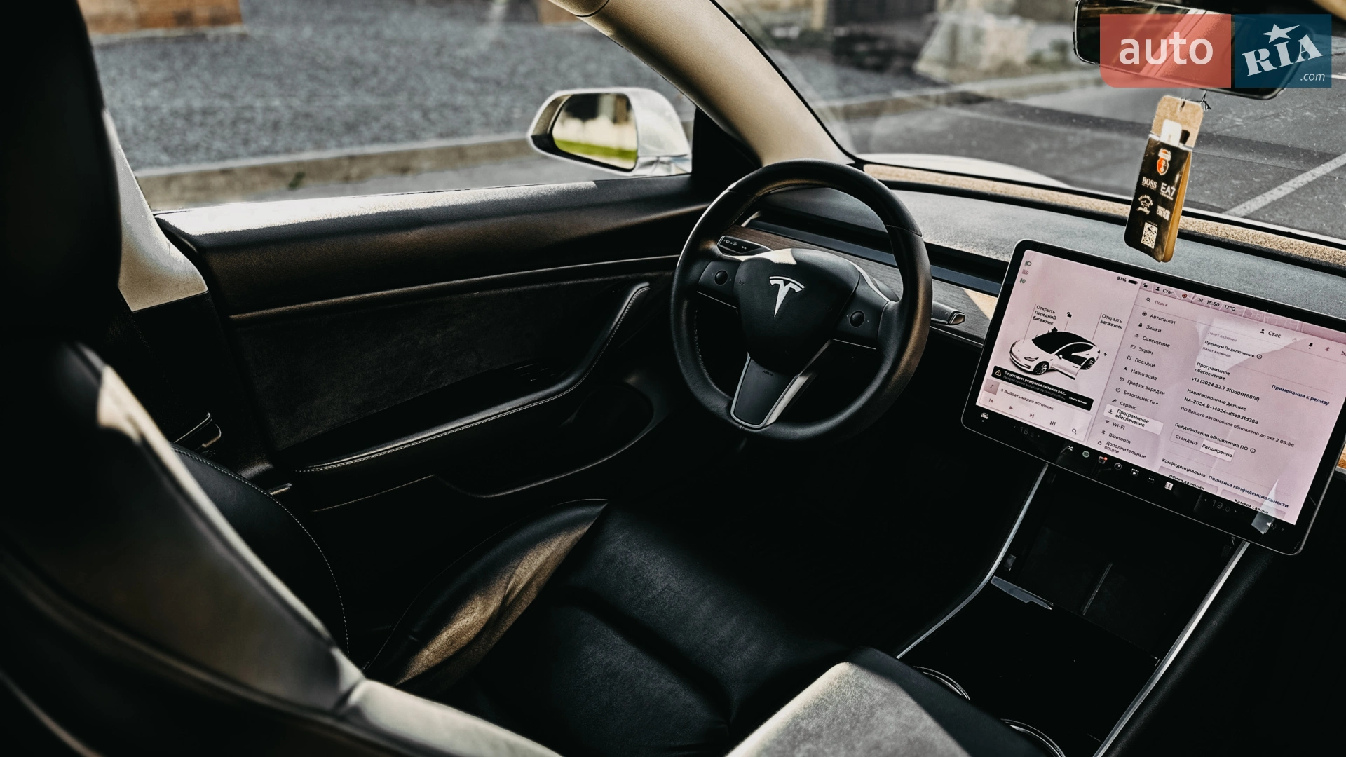 2020 Tesla Model 3 - мініатюра 22