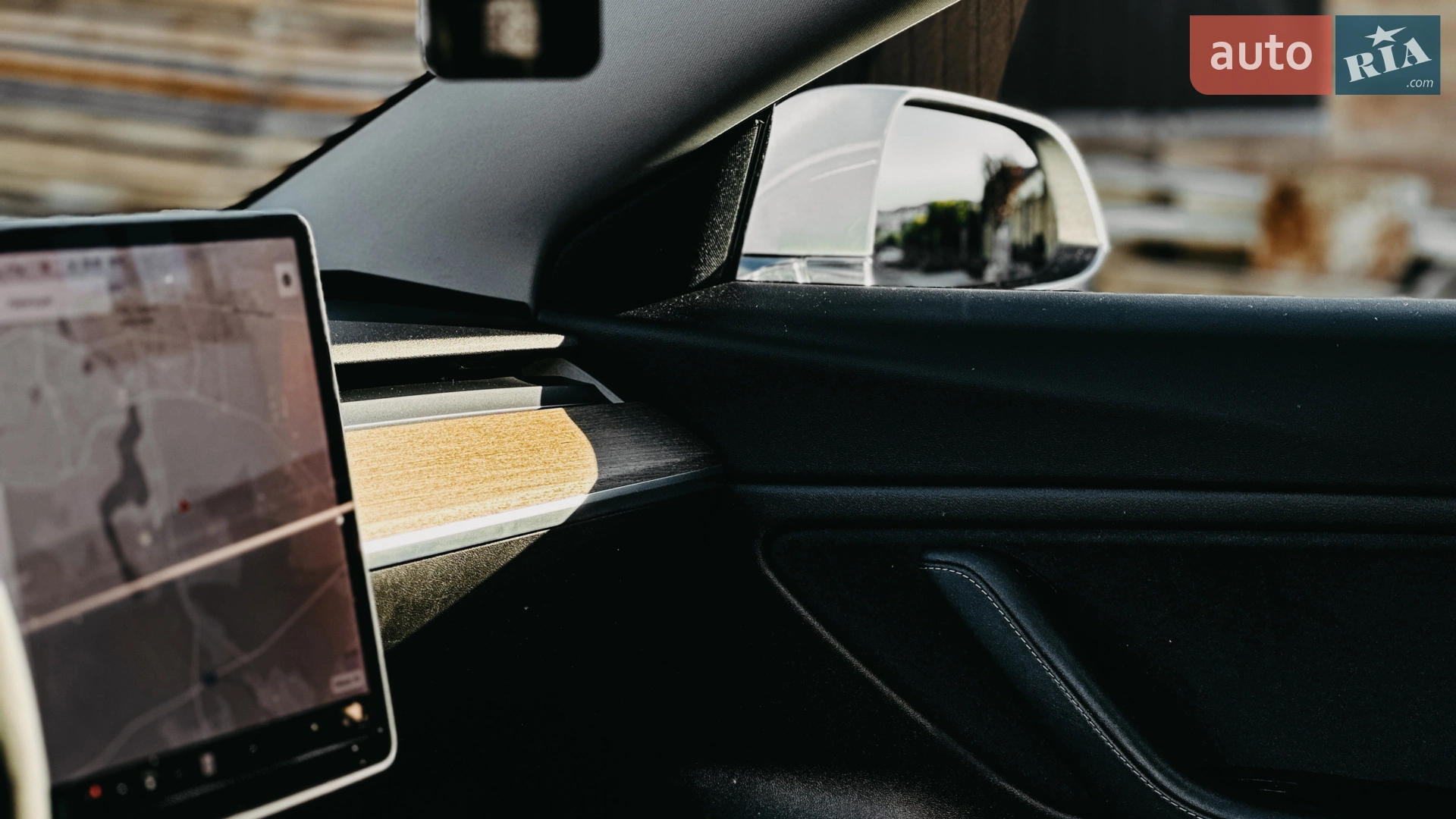 2020 Tesla Model 3 - мініатюра 24