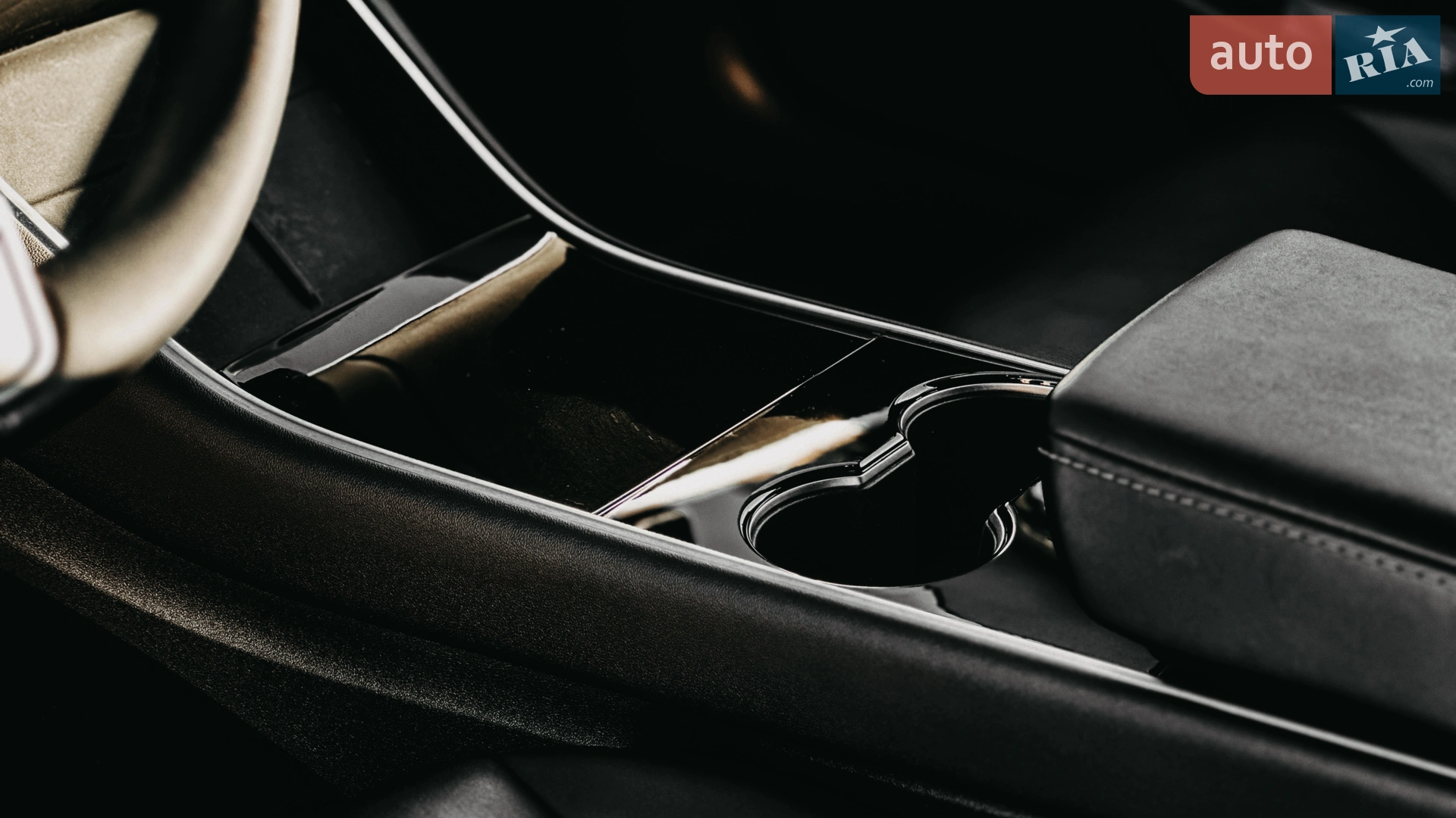 2020 Tesla Model 3 - мініатюра 25