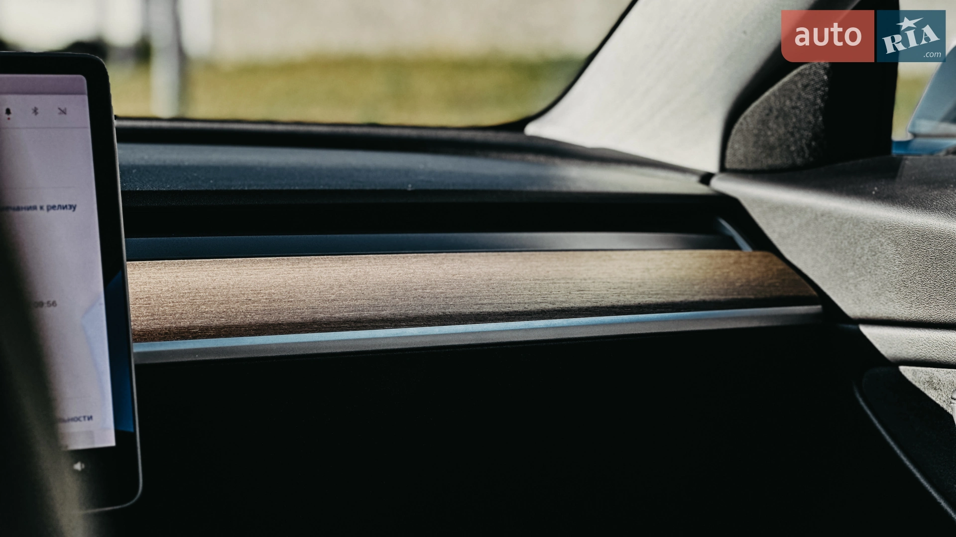 2020 Tesla Model 3 - мініатюра 26