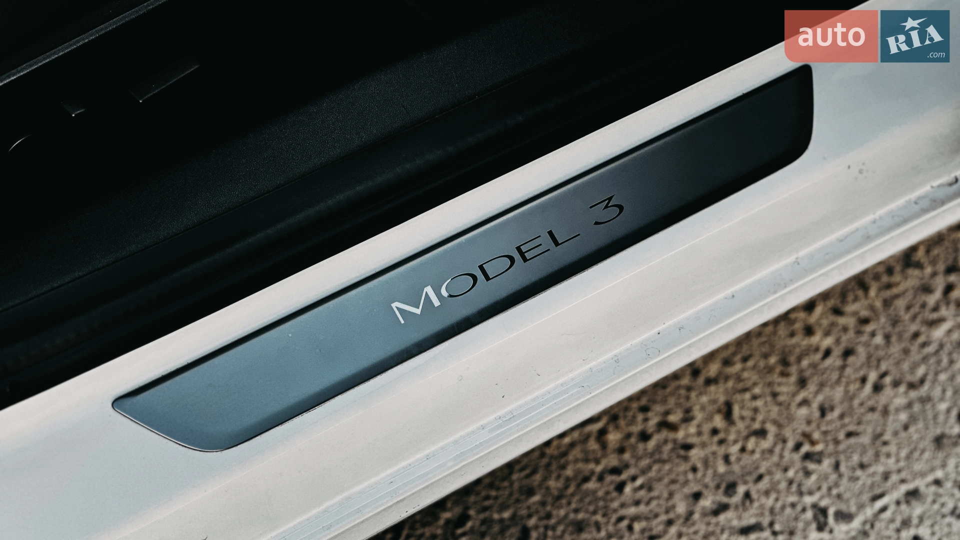 2020 Tesla Model 3 - мініатюра 16