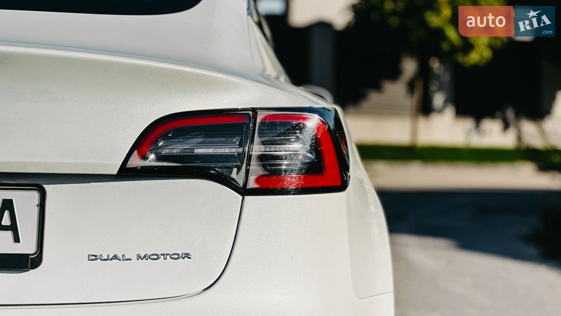 2020 Tesla Model 3 - мініатюра 14