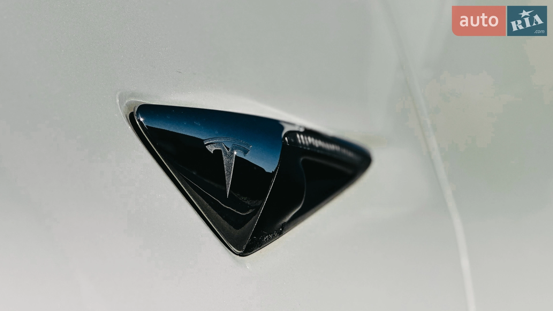 2020 Tesla Model 3 - мініатюра 15