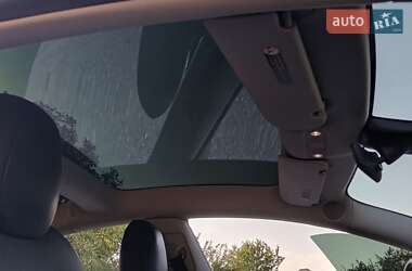Седан Tesla Model 3 2019 в Запорожье
