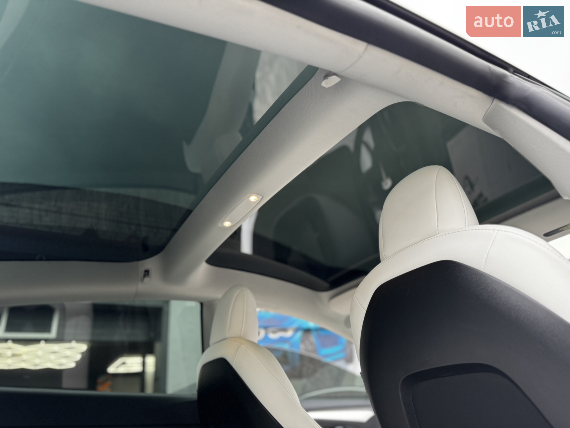 2022 Tesla Model 3 - мініатюра 24