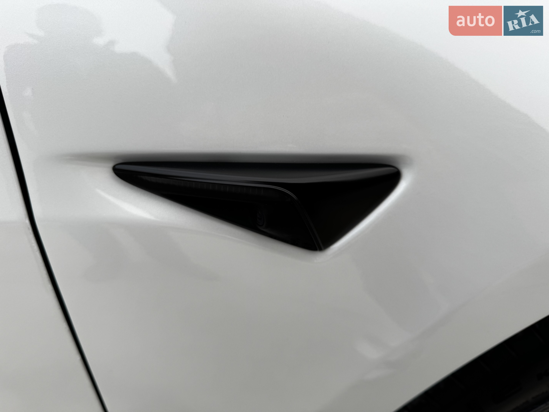 2022 Tesla Model 3 - мініатюра 28