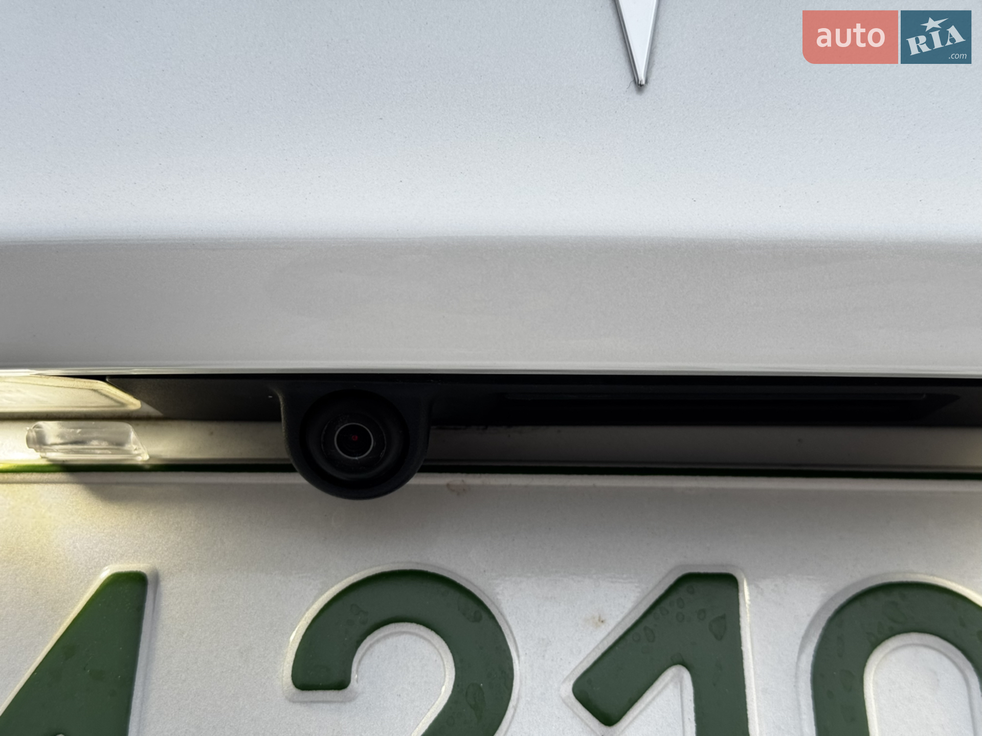 2022 Tesla Model 3 - мініатюра 33