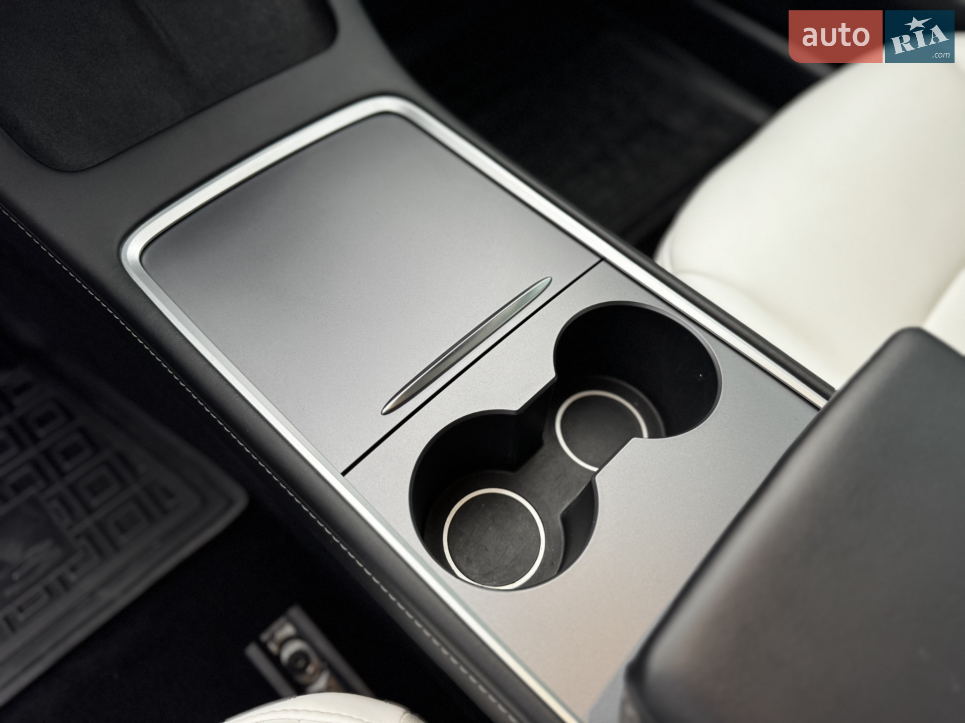 2022 Tesla Model 3 - мініатюра 40