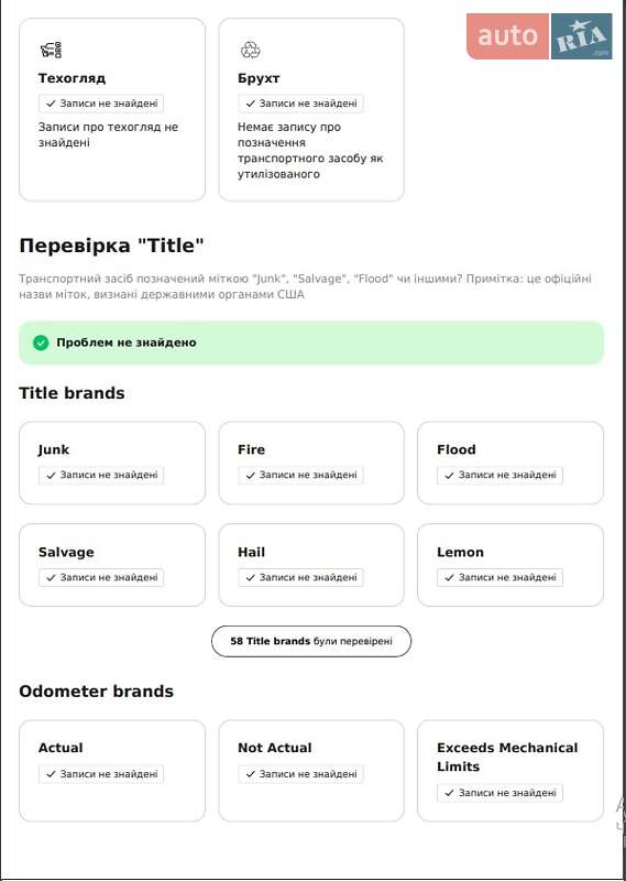 Седан Tesla Model 3 2022 в Киеве фото 16 Седан Tesla Model 3 2022 в Киеве