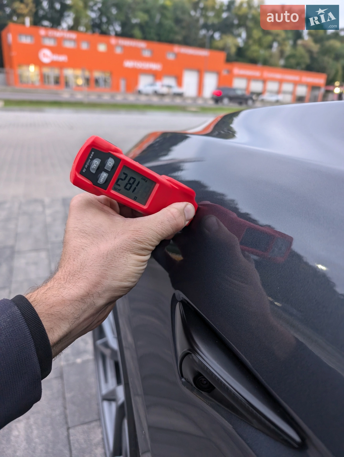 2020 Tesla Model 3 - мініатюра 81