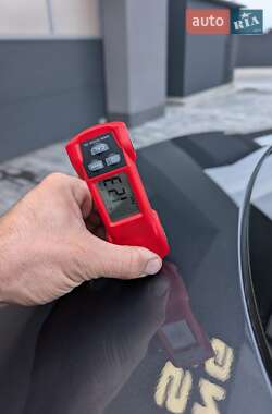 Седан Tesla Model 3 2020 в Луцьку