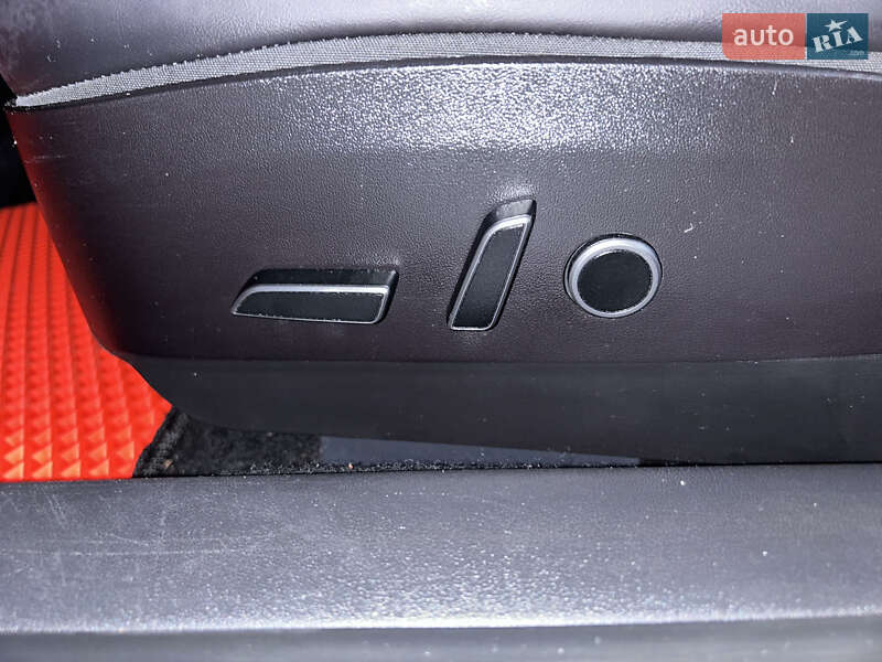 Седан Tesla Model 3 2021 в Виноградове фото 15 Седан Tesla Model 3 2021 в Виноградове