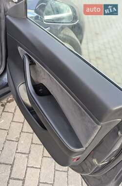 Седан Tesla Model 3 2018 в Шепетовке