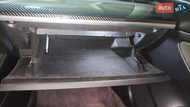 Седан Tesla Model 3 2020 в Одессе