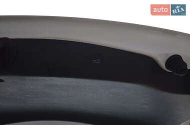 Седан Tesla Model 3 2022 в Львове