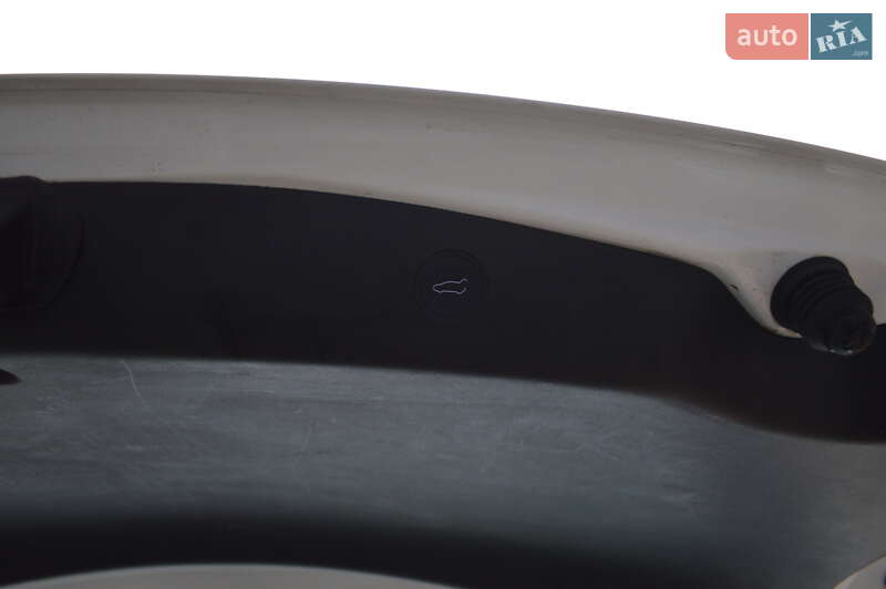 Седан Tesla Model 3 2022 в Львові фото 31 Седан Tesla Model 3 2022 в Львові