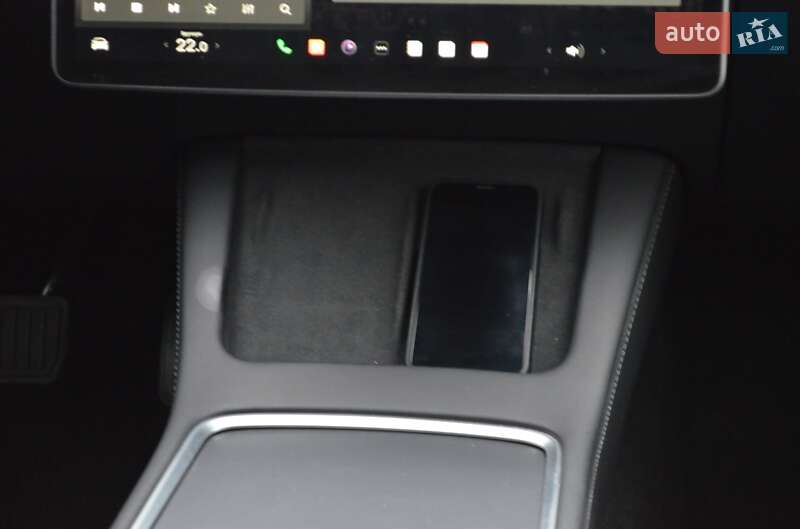 Седан Tesla Model 3 2022 в Харкові фото 6 Седан Tesla Model 3 2022 в Харкові