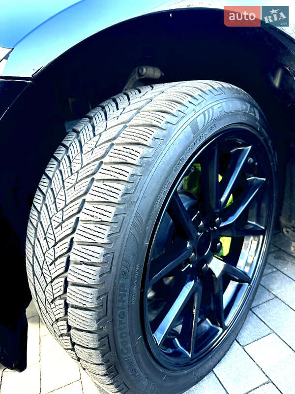 Седан Tesla Model 3 2022 в Киеве фото 13 Седан Tesla Model 3 2022 в Киеве