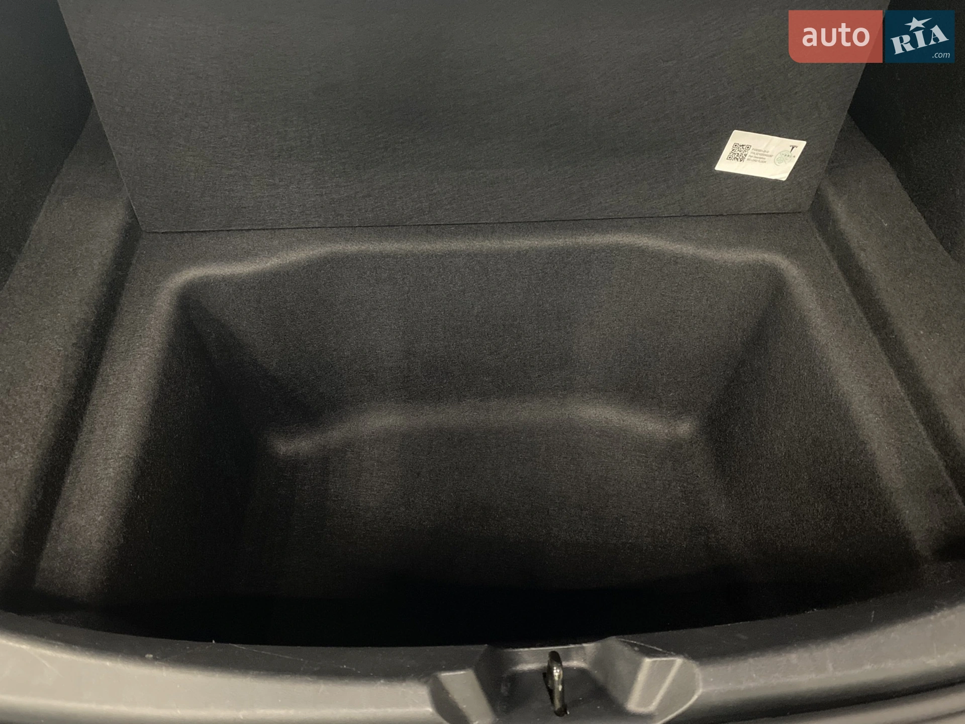 2021 Tesla Model 3 - мініатюра 35