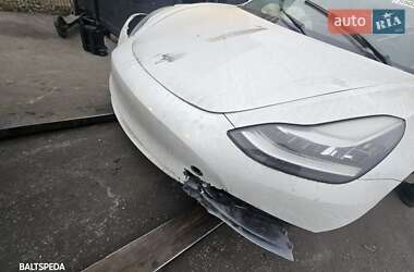 Седан Tesla Model 3 2020 в Новоселках