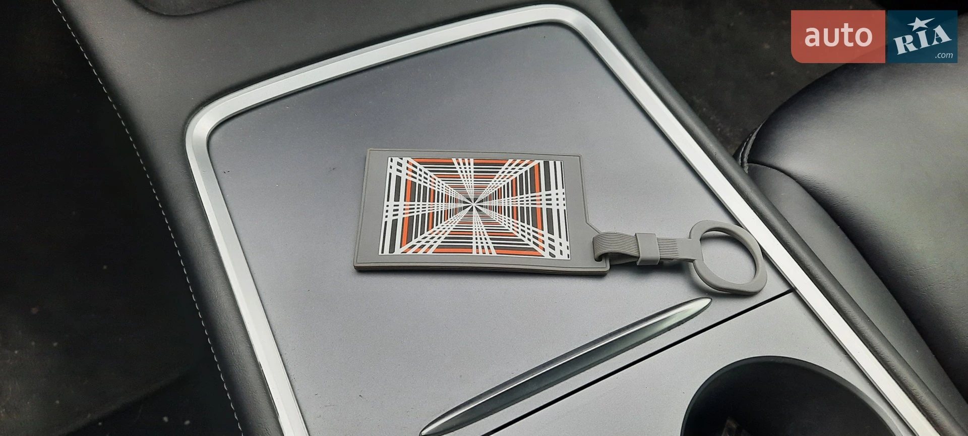 2020 Tesla Model 3 - мініатюра 31