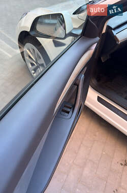 Седан Tesla Model 3 2022 в Одессе