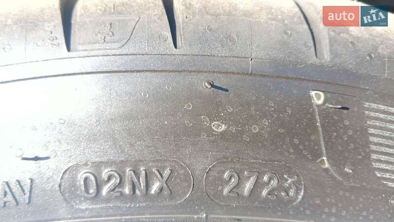 Седан Tesla Model 3 2019 в Києві