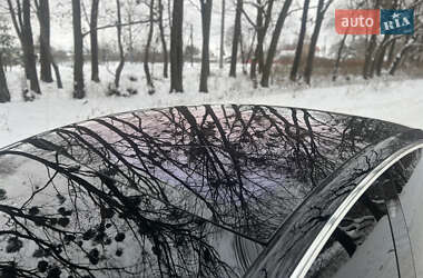 Седан Tesla Model 3 2019 в Владимире