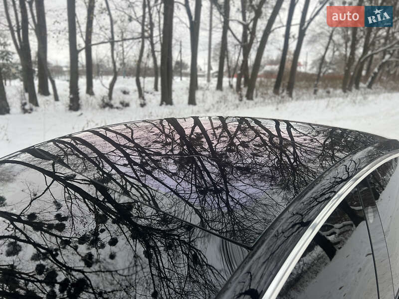 Седан Tesla Model 3 2019 в Володимирі фото 52 Седан Tesla Model 3 2019 в Володимирі