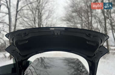 Седан Tesla Model 3 2019 в Владимире