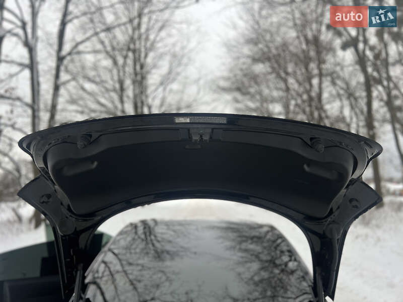 Седан Tesla Model 3 2019 в Володимирі фото 57 Седан Tesla Model 3 2019 в Володимирі