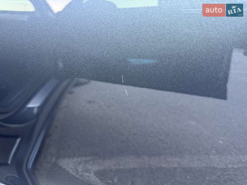 Седан Tesla Model 3 2019 в Львове фото 25 Седан Tesla Model 3 2019 в Львове