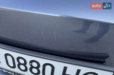 Седан Tesla Model 3 2019 в Львове фото 27 Седан Tesla Model 3 2019 в Львове