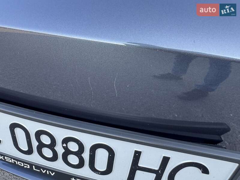 Седан Tesla Model 3 2019 в Львове фото 27 Седан Tesla Model 3 2019 в Львове