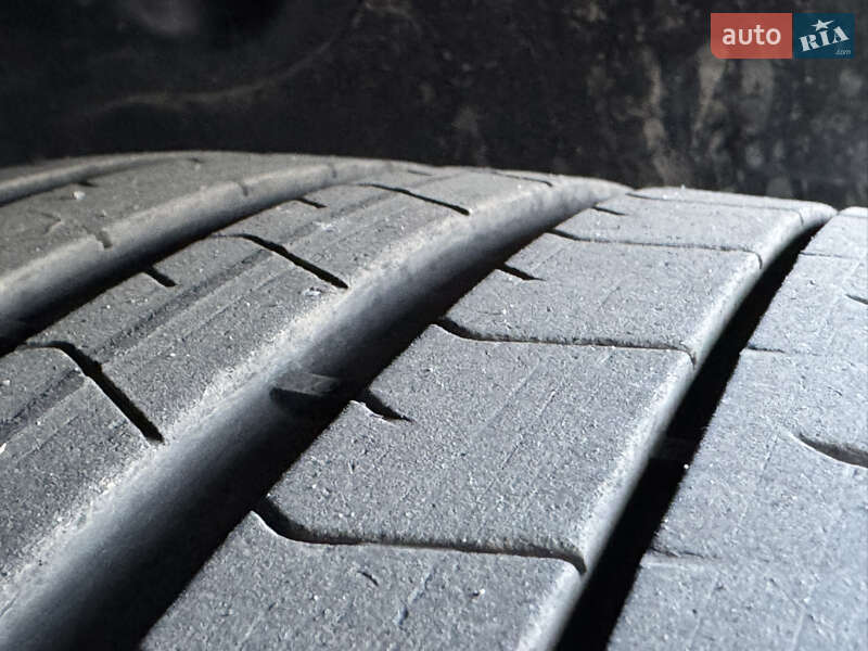 Седан Tesla Model 3 2023 в Ужгороде фото 25 Седан Tesla Model 3 2023 в Ужгороде